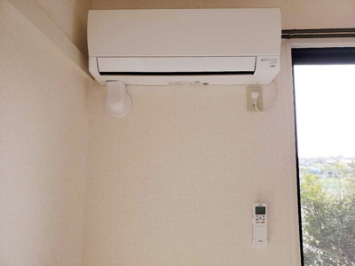 【設備】 | グリーンハイツヒロ