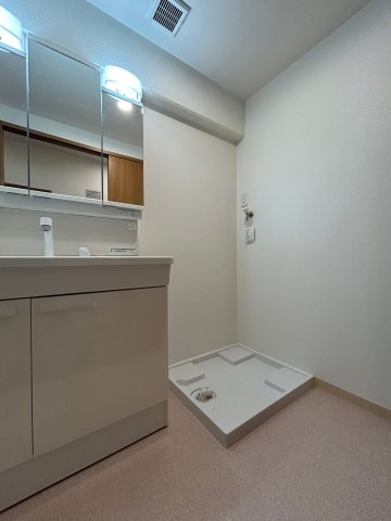 シャルマンコーポ摂津富田のその他