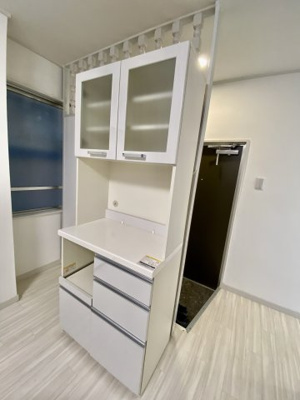 【収納】 | フラン93