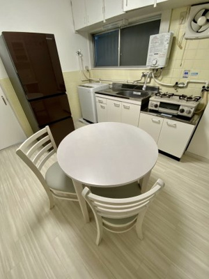 【その他】 | フラン93