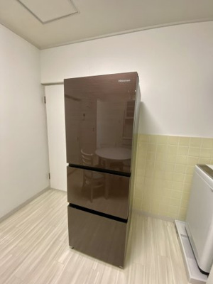 【設備】 | フラン93