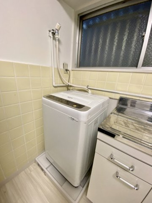 【設備】 | フラン93