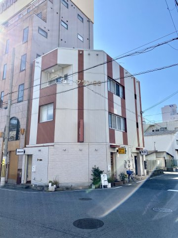 【外観】 | フラン93