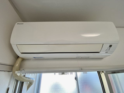 【設備】 | フラン93