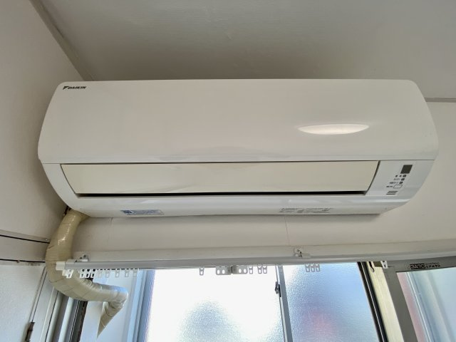 【設備】 | フラン93