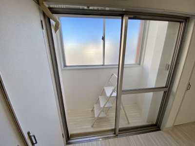 【その他】 | フラン93