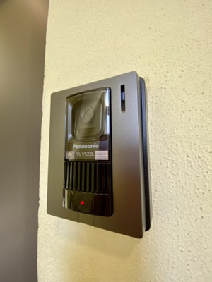 【セキュリティ】 | フラン93