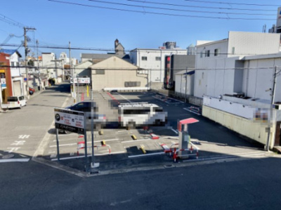 【周辺】 | フラン93