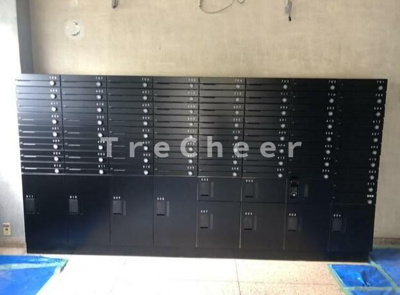 【その他共用部分】 | 富士見町ビル