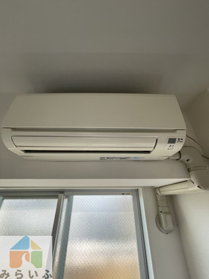 【設備】 | ヒルズ・フドー