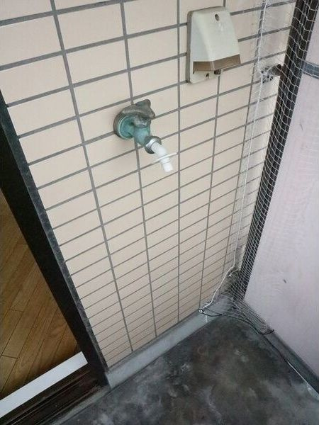 明和ハイツ南江口のその他