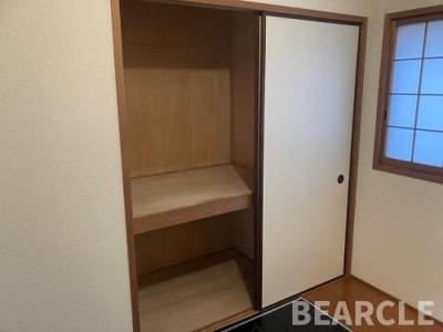 【収納】 | HILL TOP（ヒルトップ）