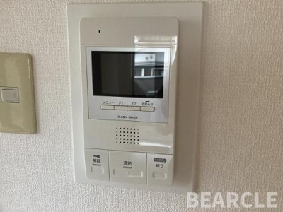 【セキュリティ】 | HILL TOP（ヒルトップ）