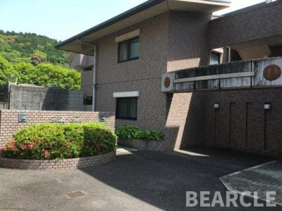 【その他】 | HILL TOP（ヒルトップ）