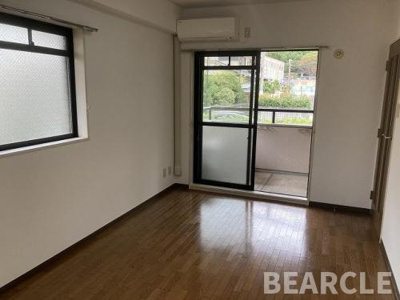 【その他】 | HILL TOP（ヒルトップ）