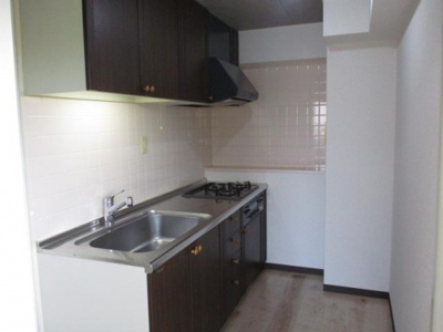 【キッチン】 | HILL TOP（ヒルトップ）