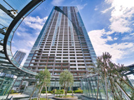 ＴＨＥ　ＴＯＫＹＯ　ＴＯＷＥＲＳ　ＳＥＡ　ＴＯＷＥＲの画像