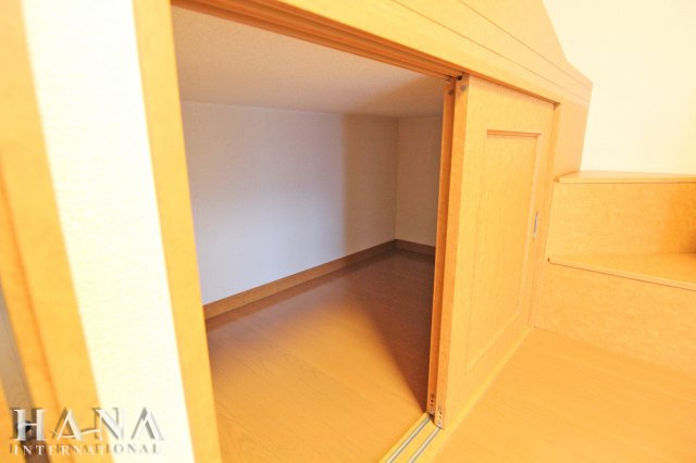 スジャクのその他