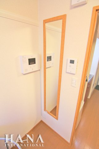 スジャクのその他