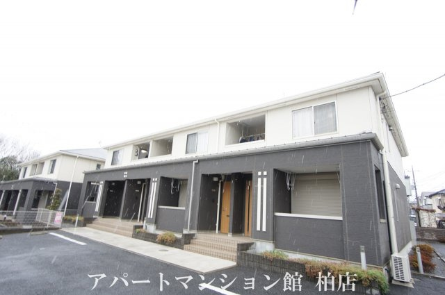 タゼーム　～Tazemu～