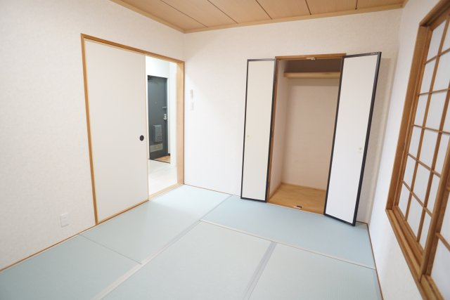 プラム中彦のその他