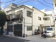 メゾンヤマト　14474の画像