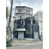 LanArcビル【　飲食系おすすめ　】の画像