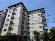 Kフラッツの画像