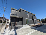 フォーセール渋川市第3石原ー①の画像