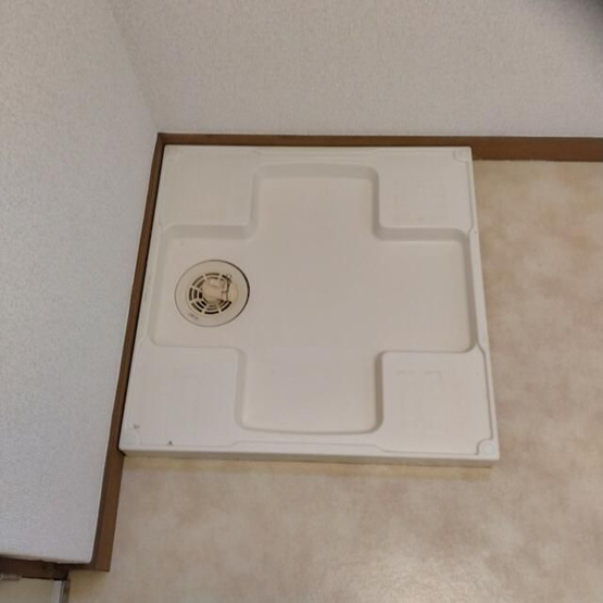 【設備】