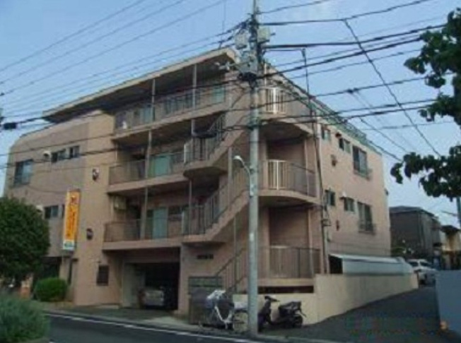 【その他】