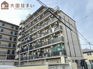 ビジタル丸山通3の画像