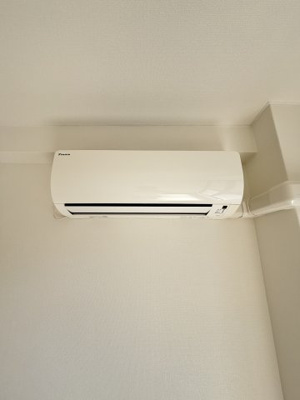 【設備】 | シティコート新大阪