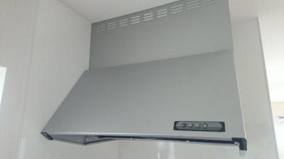 【内観：施工例】 | ファーストタウン神戸市第２西区押部谷町西盛 | 同シリーズ