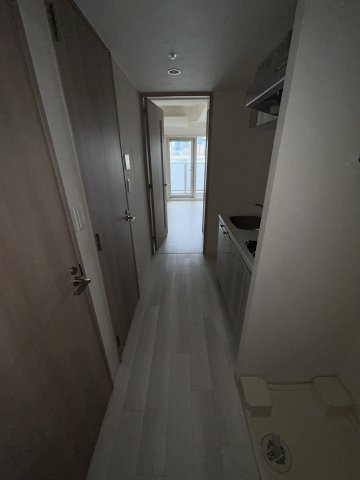 グランカリテ北大阪リヴィエのその他
