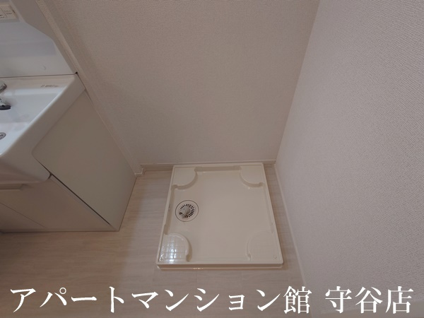 レグラ・デ・オロⅠのその他