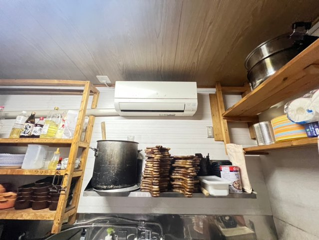 新川町6丁目貸店舗のその他