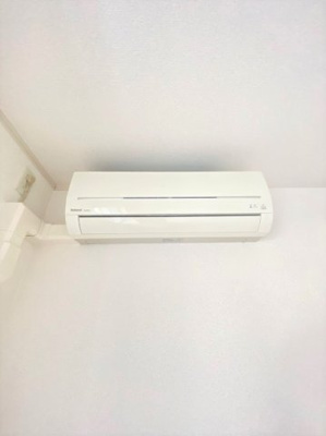 【設備】 | アセット | ※別号室の写真になります