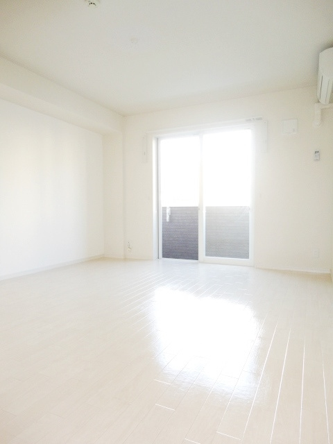 アセットのその他|※別号室の写真になります