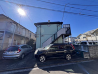 グリーンヒル武蔵野の画像