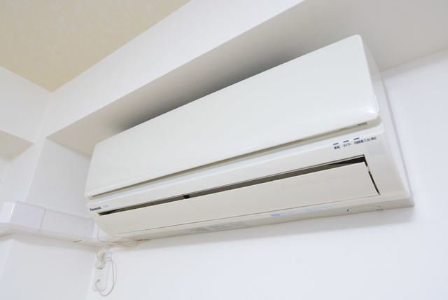 渋谷区東１丁目の賃貸マンションのその他共用部分
