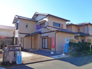 津市河辺町の画像