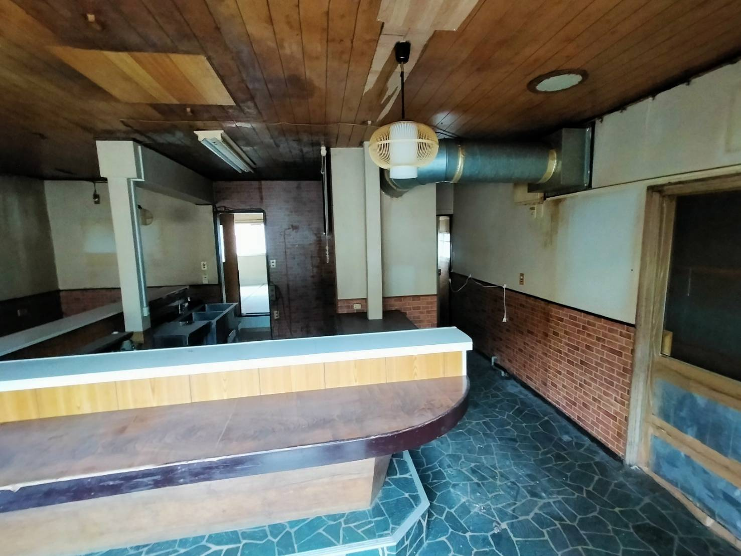 西条市大町837-9のその他