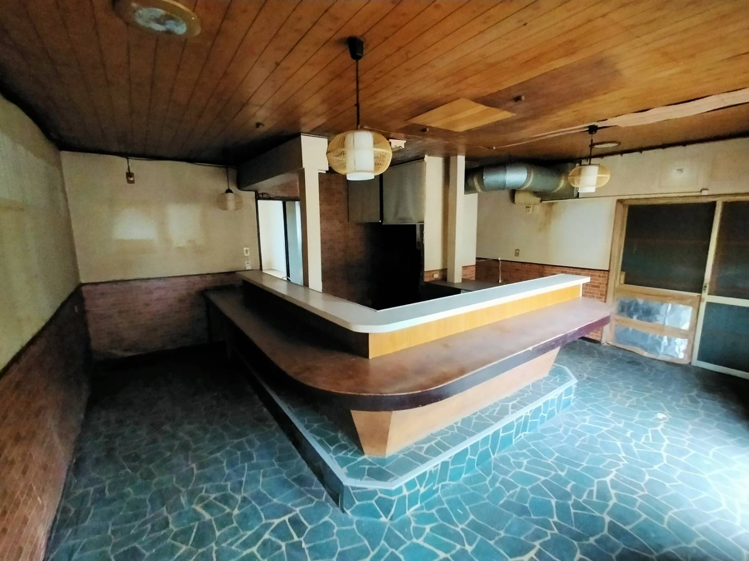 西条市大町837-9のその他