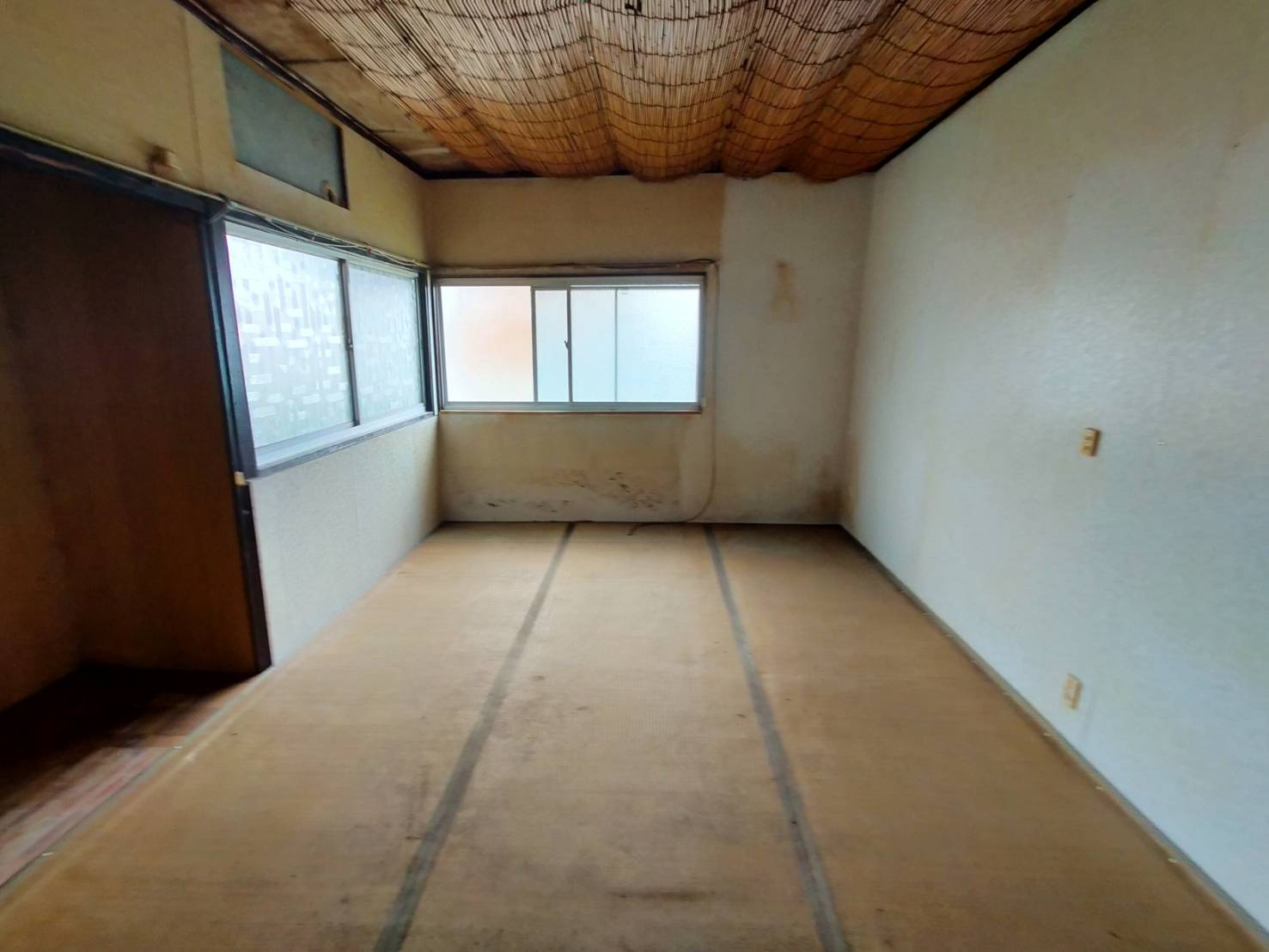 西条市大町837-9のその他