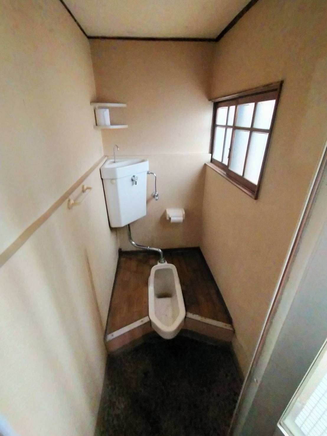 西条市大町837-9のその他