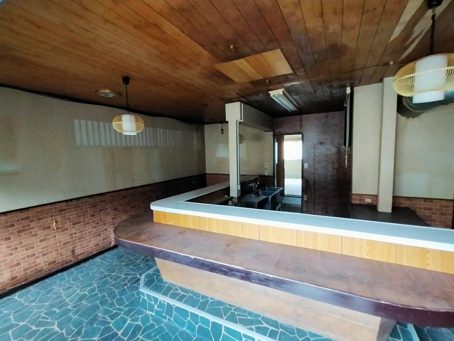 西条市大町837-9のその他