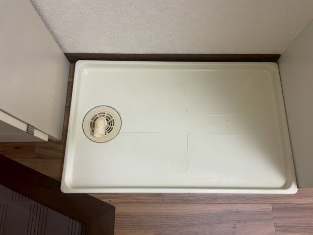 【設備】 | グレイスコア