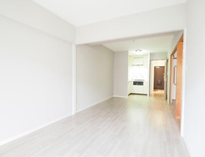 【居間・リビング】 | エクセラート多聞台