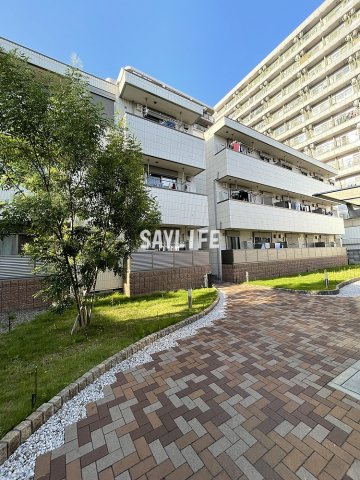 Casa de Nordのその他